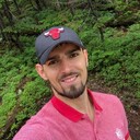 ���������� ��������, ���� ������� ������, 39 ���, ������������ ��� ������, ����� � ���������, c�������� ���������, ���������