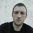  ,   , 36 ,     , c 