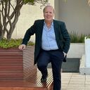  Edmundston,   John M Gnarr, 57 ,   ,   , c , 