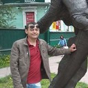  ,   , 54 ,   