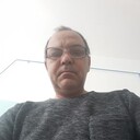 ���������� �������, ���� ������� ��������, 54 ����, ������������ ��� ������, ����� � ���������