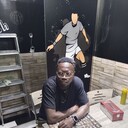 ���������� �����, ���� ������� Danny, 35 ���, ������������ ��� ������, ����� � ���������