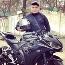 ���������� �������, ���� ������� Nuriddin, 33 ����, ������������ ��� ������, ����� � ���������, ���������