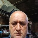  ,   , 53 ,   ,   