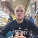 ���������� ���������, ���� ����� �����, 22 ����, ������������ ��� ������, ����� � ���������