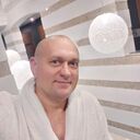  ,   , 51 ,   ,   