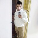 ���������� ������, ���� ������� ��������, 34 ����, ������������ ��� ������, ����� � ���������