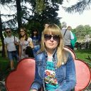 ���������� ����, ���� ������� ���, 41 ���, ������������ ��� ������, ����� � ���������, c�������� ���������