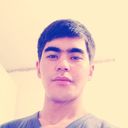 ���������� �������, ���� ������� �����, 31 ���, ������������ ��� ������