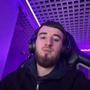 ���������� ������, ���� ����� ������, 25 ���, ������������ ��� ������, ����� � ���������, c�������� ���������, ���������