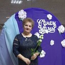 ���������� ������, ���� ������� ������, 61 ���, ������������ ��� ������, ����� � ���������