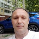 ���������� �������, ���� ������� �������, 43 ����, ������������ ��� c�������� ���������, ���������