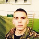 ���������� ���������, ���� ������� ������, 28 ���, ������������ ��� ������, ����� � ���������