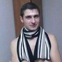 ���������� ������, ���� ������� ���, 37 ���, ������������ ��� ������, ����� � ���������, c�������� ���������