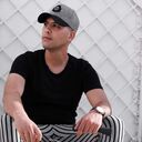 ���������� Frankfurt am Main, ���� ������� Matheus, 32 ����, ������������ ��� ������, ����� � ���������