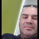  ,   , 47 ,   ,   , c 