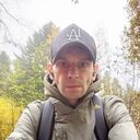  ,   Vladimir, 40 ,   c , 