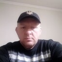 ���������� ��������, ���� ������� ������, 46 ���, ������������ ��� ����� � ���������, c�������� ���������