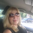  ,   , 56 ,   ,   , c 