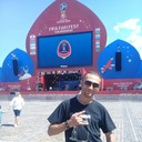  ,   , 44 ,   ,   , c 