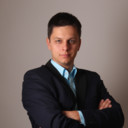 ���������� ������, ���� ������� �������, 39 ���, ������������ ��� ����� � ���������, c�������� ���������