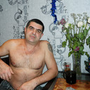  ,   , 56 ,   ,   , c 