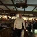 ���������� ������, ���� ������� �������, 39 ���, ������������ ��� ������, ����� � ���������, c�������� ���������