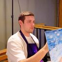 ���������� ������, ���� ������� �����, 31 ���, ������������ ��� ������, ����� � ���������, c�������� ���������, ���������