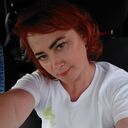  ,   , 42 ,   ,   , c , 