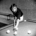 ���������� ���������, ���� ������� �����, 37 ���, ������������ ��� ������, ����� � ���������, c�������� ���������