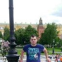 ���������� ������, ���� ������� ��������, 38 ���, ������������ ��� ������, ����� � ���������, c�������� ���������