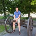 ���������� ������, ���� ������� �����, 35 ���, ������������ ��� ����� � ���������, c�������� ���������