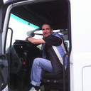  ,   , 47 ,   ,   , c 