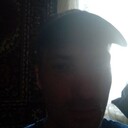  ,   , 47 ,   ,   , c , 
