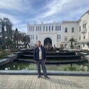 ���������� ������, ���� ������� �������, 49 ���, ������������ ��� ������, ����� � ���������, c�������� ���������