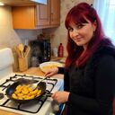 ���������� �������, ���� ������� �����, 31 ���, ������������ ��� ���������