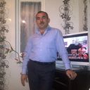  ,   Saddam, 48 ,     , c 