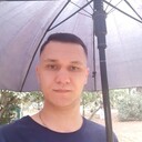 ���������� ���������, ���� ������� ������, 31 ���, ������������ ��� ������, ����� � ���������