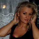 ���������� ������, ���� ������� ����, 52 ����, ������������ ��� ������, ����� � ���������, c�������� ���������