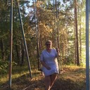  ,   , 62 ,   ,   