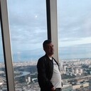  ,   , 46 ,     , c 