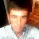 ���������� ���������, ���� ������� ����������, 35 ���, ������������ ��� ����� � ���������