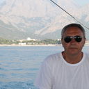  ,   , 53 ,  