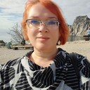  --,   , 46 ,   ,   