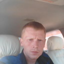  ,   , 36 ,     , c 