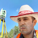 ���������� �������, ���� ������� ���, 33 ����, ������������ ��� ������, ����� � ���������, c�������� ���������