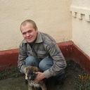  ,   Viktor, 38 ,     , c 