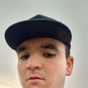  ,   Mo, 32 ,   ,   