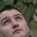  ,   , 37 ,   ,   , c 