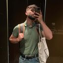 ���������� ���, ���� ������� ������, 33 ����, ������������ ��� ������, ����� � ���������, c�������� ���������, ���������